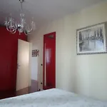 Comfort In Centro