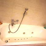 Comfort In Centro Apartamento Pieve di Soligo
