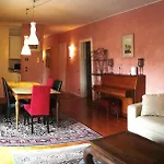 Comfort In Centro Apartamento
