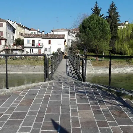 Apartamento Comfort In Centro *