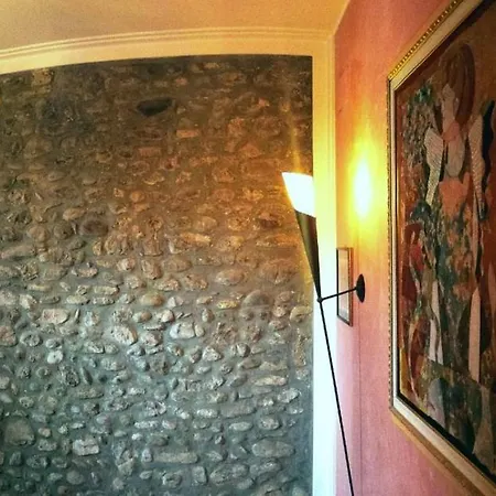 Apartament Comfort In Centro *