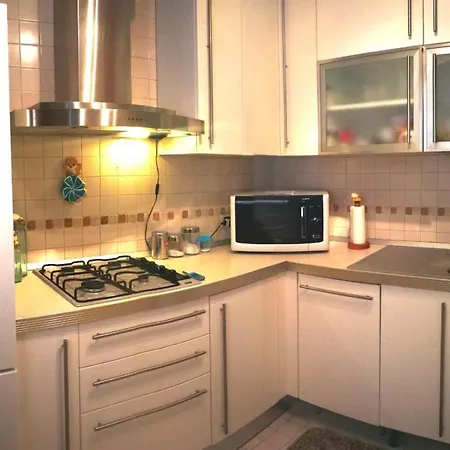 Comfort In Centro Apartamento Pieve di Soligo