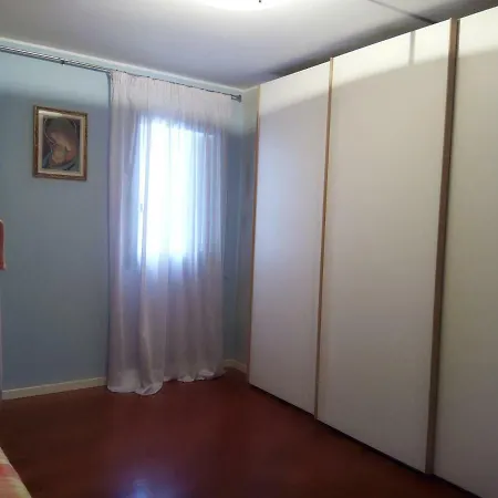 Apartment Comfort In Centro Pieve di Soligo